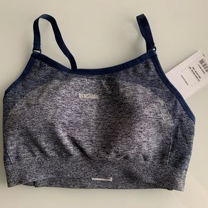 Gym Shark Women’s Sports Bra